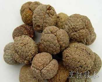 白豆蔻