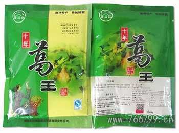 葛根粉