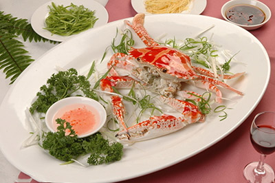 闽菜的特点