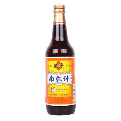 南乳汁