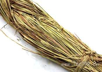 柠檬香茅草