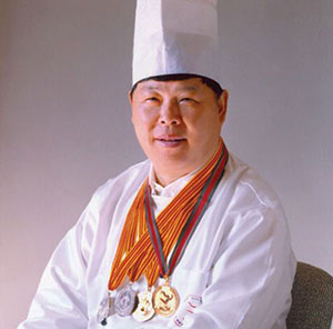 张元松