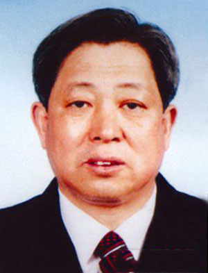 董世国