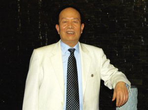 孙应武