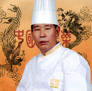 李鸿志