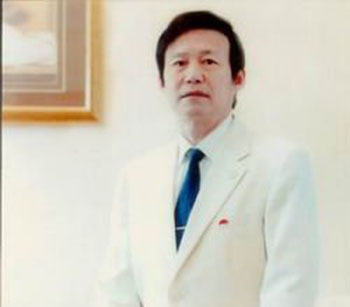 薛泉生