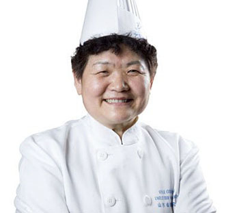 王兴兰