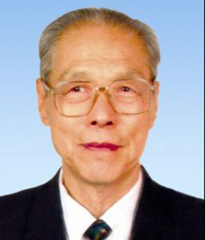 王春隆