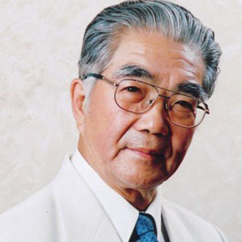 王义均