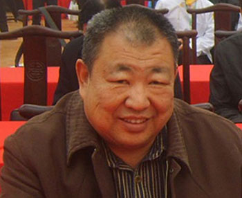 李光远