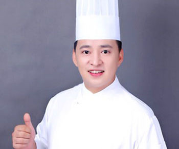 李吉岩