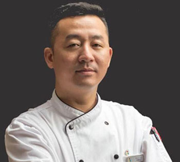 李照义
