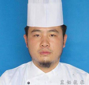 胡兵