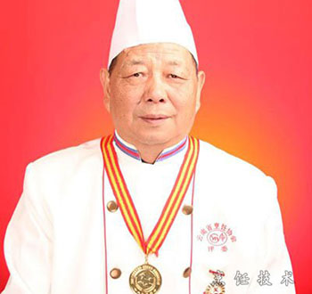 李清