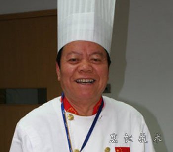 杨定初