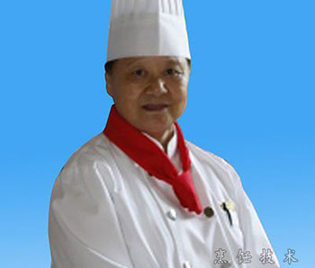 胡丽妹