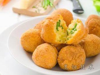 东璧龙珠