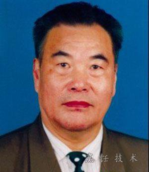 黄子云