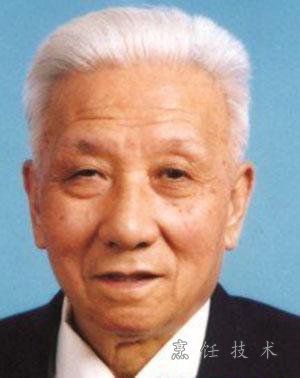 杨国桐