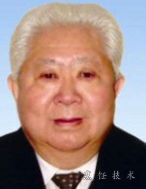 谭家菜传人陈玉亮