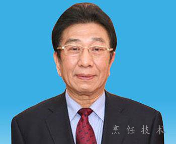 津菜大师白庆华