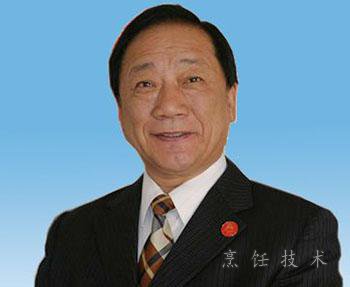 刘敬贤