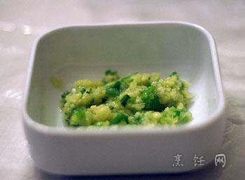 姜茸