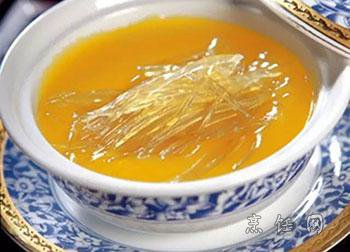 组庵鱼翅