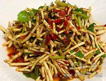鱼腥草
