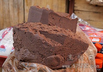 虾膏