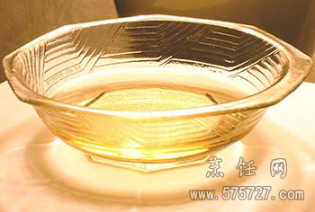 味醂