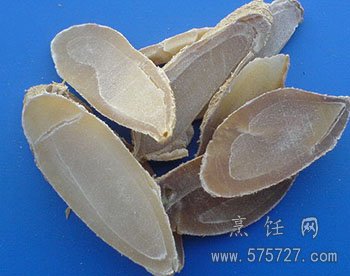 郁金