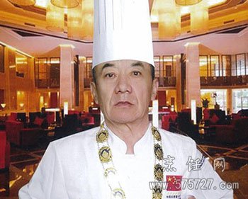 毛德民