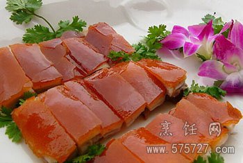 广西菜,桂菜