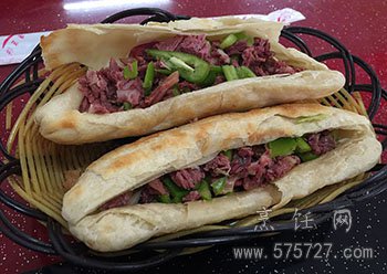河北菜,冀菜,燕赵菜