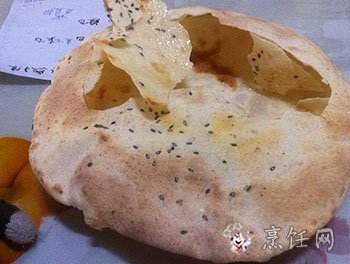 大连菜