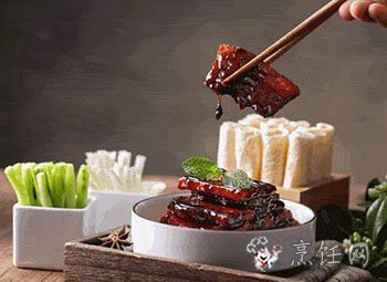 私房菜