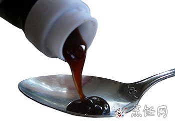 焦糖色素