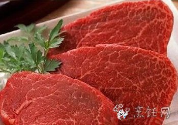 瘦肉精