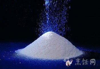 水解蛋白