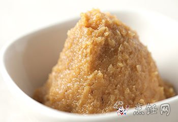 味噌