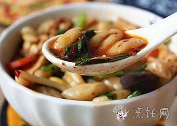 麻什