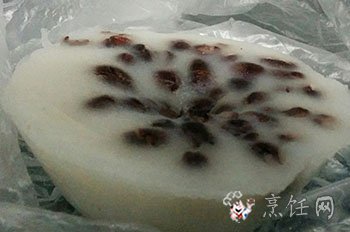 砵仔糕