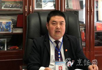 高世扬