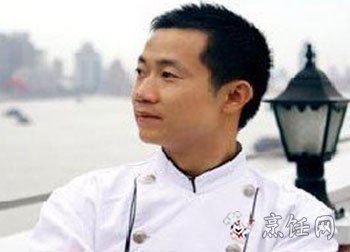 钱以斌