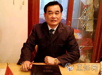 徐锡敏