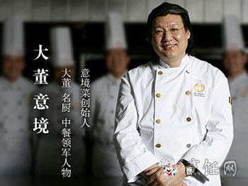 董振祥