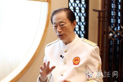 居长龙