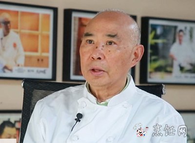 谢怀德