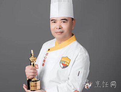 杜跃进